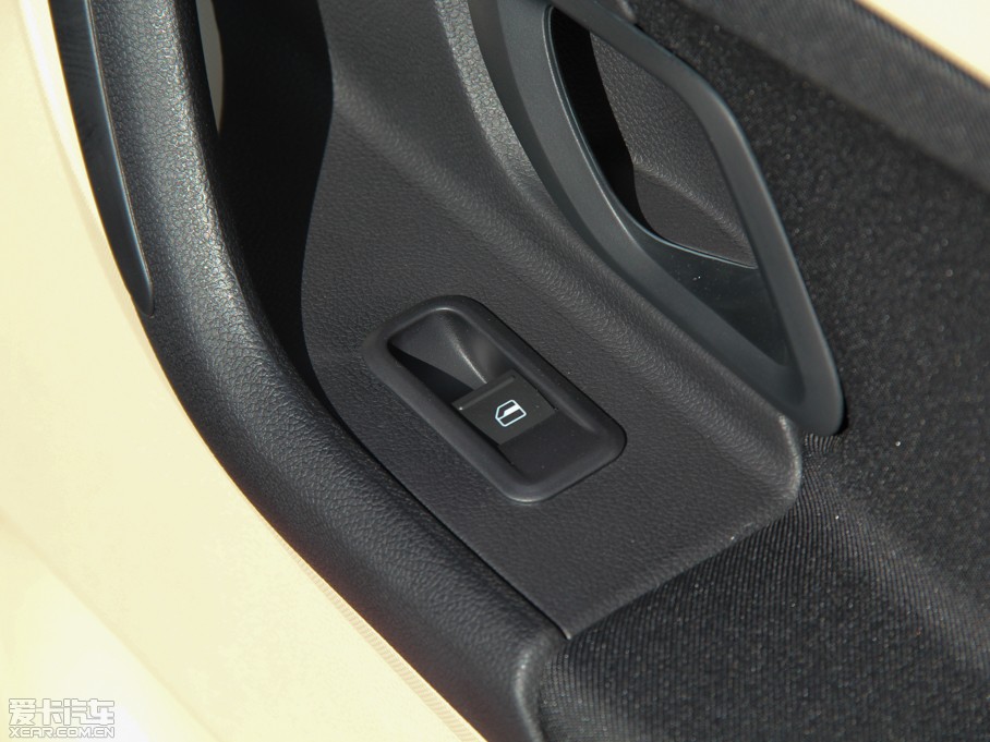 2013��JScout 1.6L