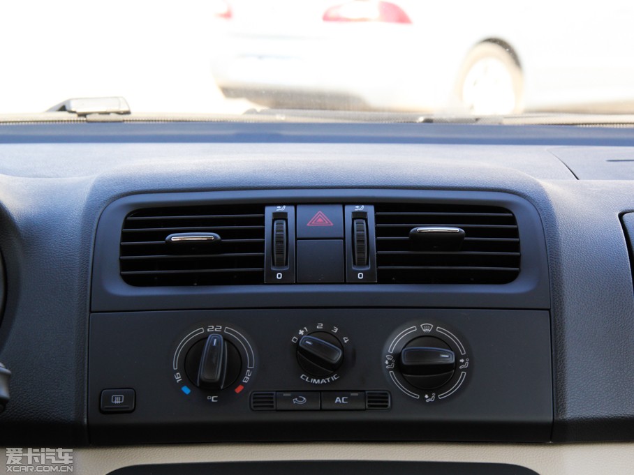 2013��JScout 1.6L