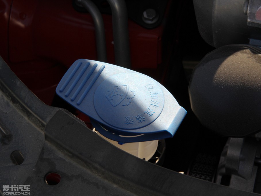 2013��JScout 1.6L