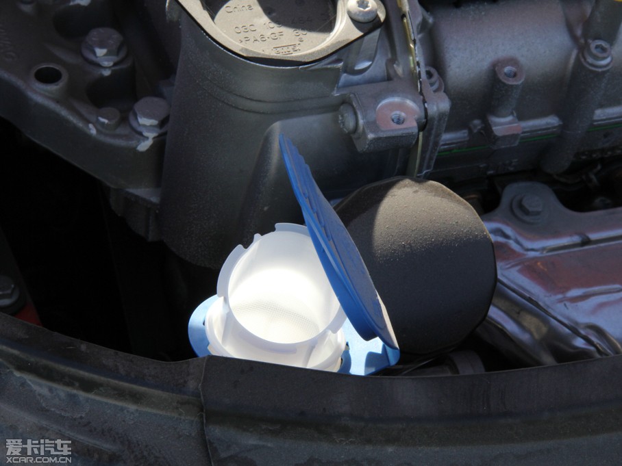 2013��JScout 1.6L