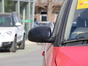 2013��1.6L �������^