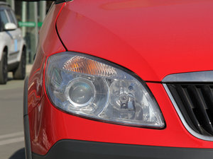 2013��1.6L �������^