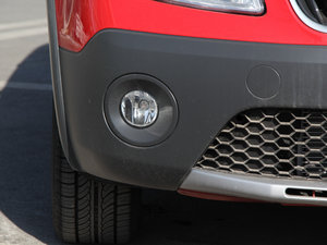 2013��1.6L �������^