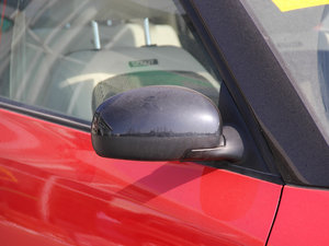 2013��1.6L �������^