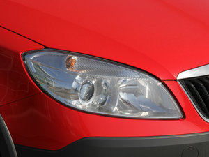 2013��1.6L �������^