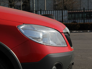 2013��1.6L �������^