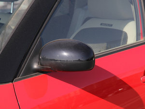 2013��1.6L �������^