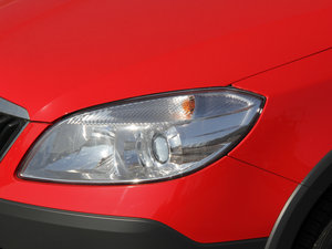 2013��1.6L �������^