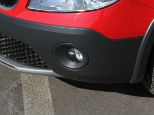 2013��1.6L �������^