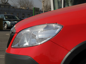 2013��1.6L �������^