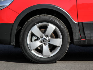 2013��1.6L �������^