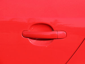 2013��1.6L �������^