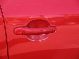 2013��1.6L �������^