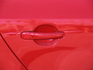 2013��1.6L �������^