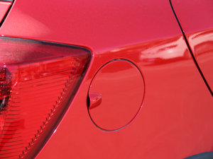 2013��1.6L �������^