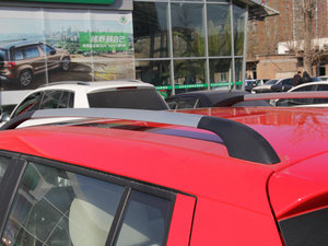 2013��1.6L �������^