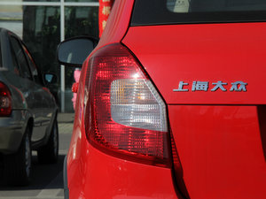 2013��1.6L �������^