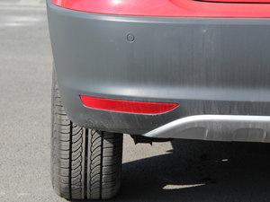 2013��1.6L �������^