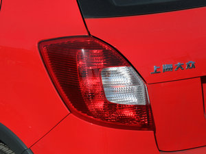 2013��1.6L �������^