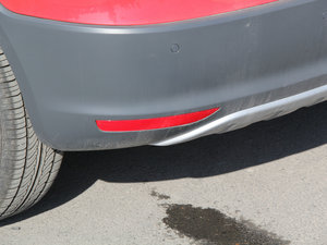 2013��1.6L �������^