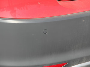 2013��1.6L �������^