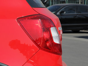 2013��1.6L �������^