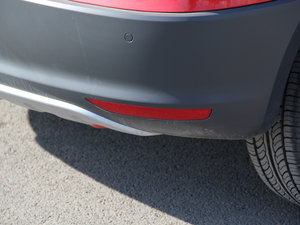 2013��1.6L �������^