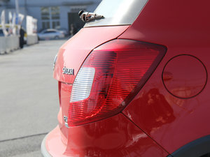 2013��1.6L �������^