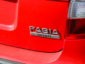 2013��1.6L �������^