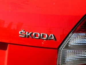 2013��1.6L �������^