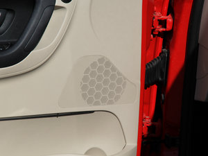 2013��1.6L ���g����