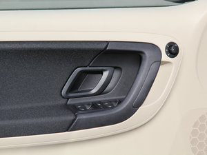 2013��1.6L ���g����