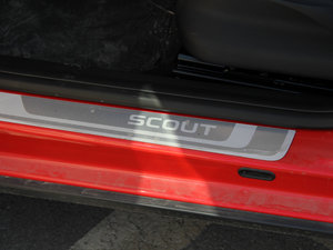 2013��1.6L ���g����