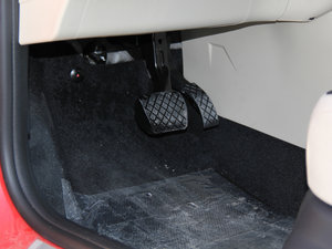 2013��1.6L ���g����