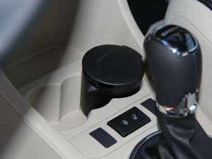 2013��1.6L ���g����