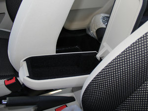 2013��1.6L ���g����