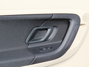 2013��1.6L ���g����