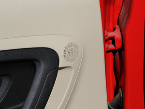 2013��1.6L ���g����