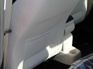 2013��1.6L ���g����