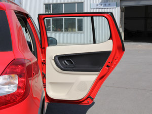 2013��1.6L ���g����