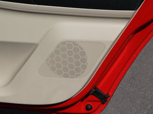 2013��1.6L ���g����