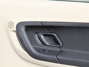 2013��1.6L ���g����