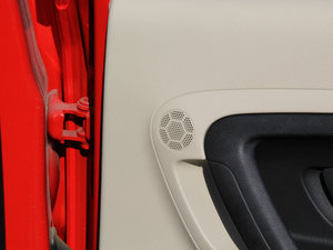 2013��1.6L ���g����