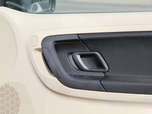 2013��1.6L ���g����