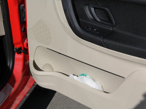 2013��1.6L ���g����