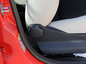 2013��1.6L ���g����