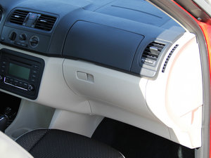 2013��1.6L ���g����