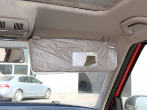 2013��1.6L ���g����