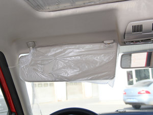 2013��1.6L ���g����