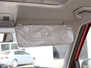 2013��1.6L ���g����